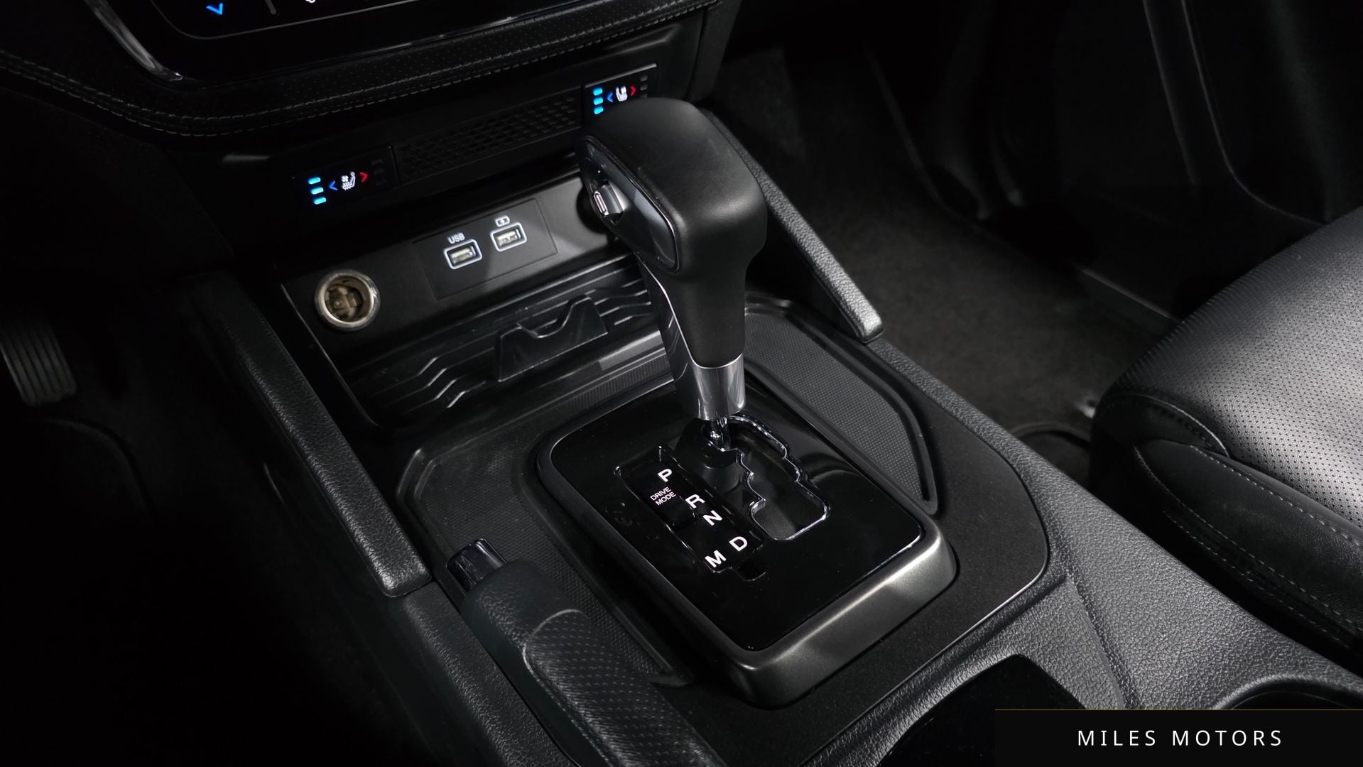 KG Mobility Rexton 2022 — миниатюра 11