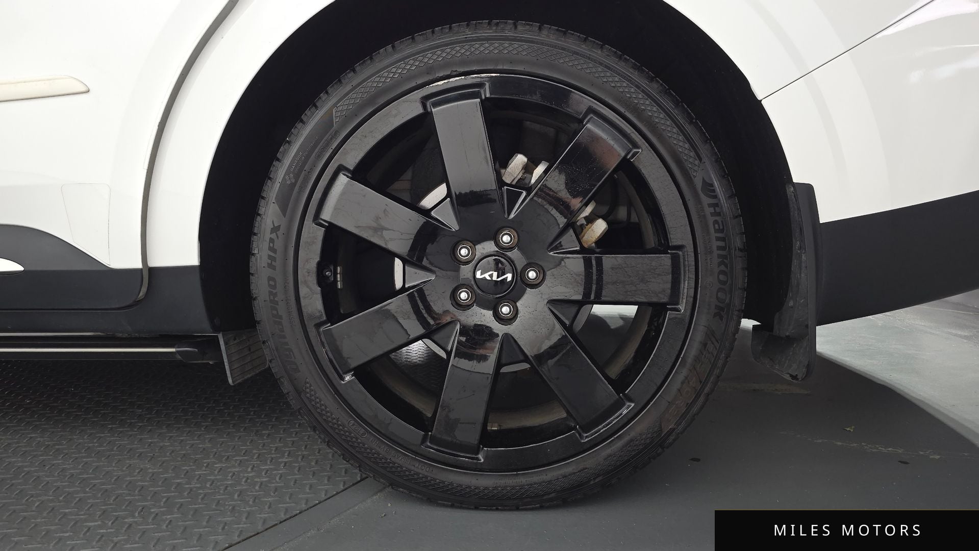 Kia Canival 2025 — миниатюра 6