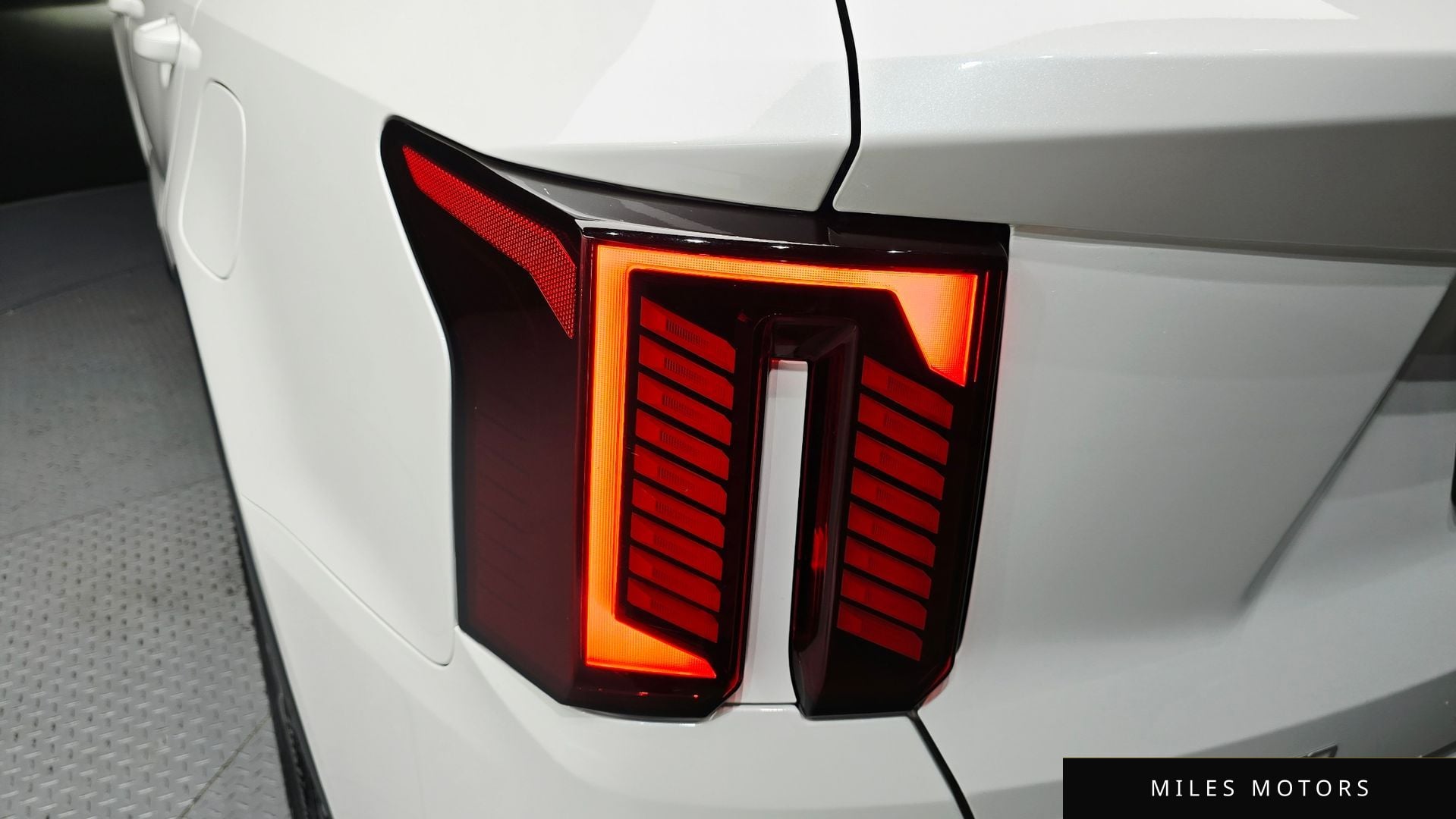 Kia Sorento 2024 — миниатюра 9