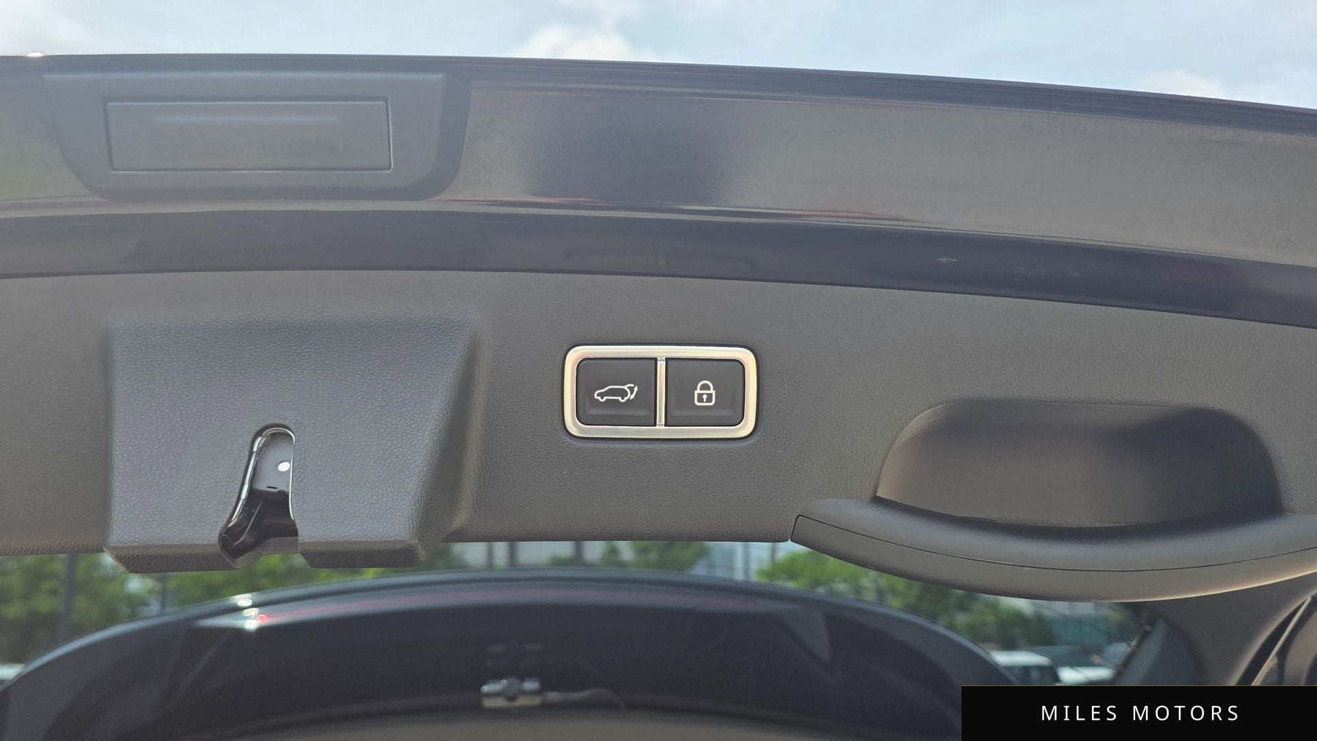 Kia Sorento 2022 — миниатюра 10