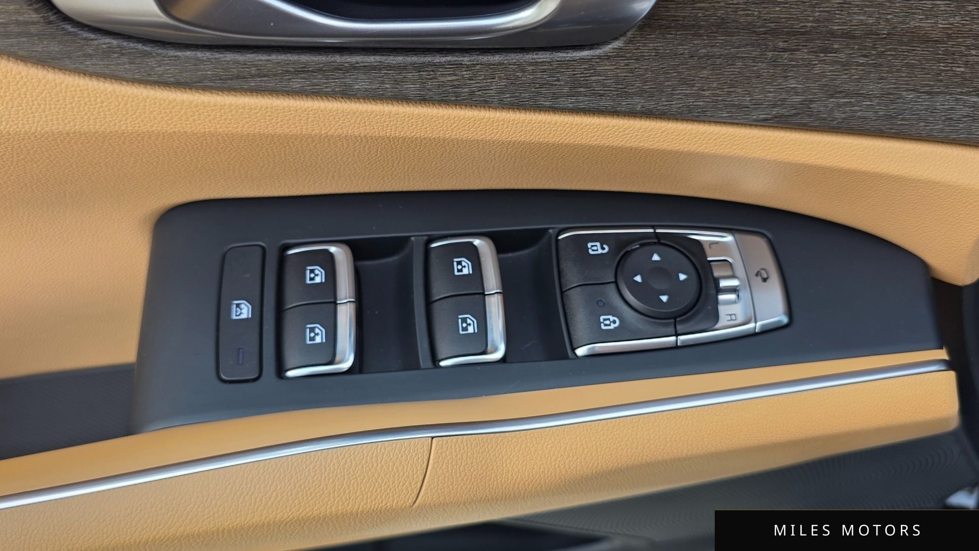 Kia Sorento 2022 — миниатюра 12