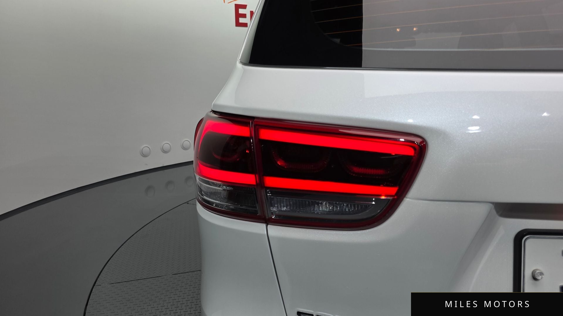 Kia Sorento 2017 — миниатюра 8