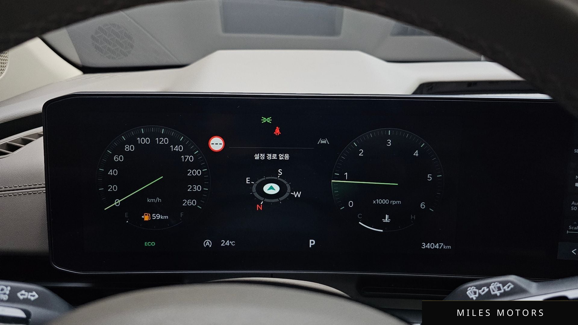 Kia Canival 2025 — миниатюра 10