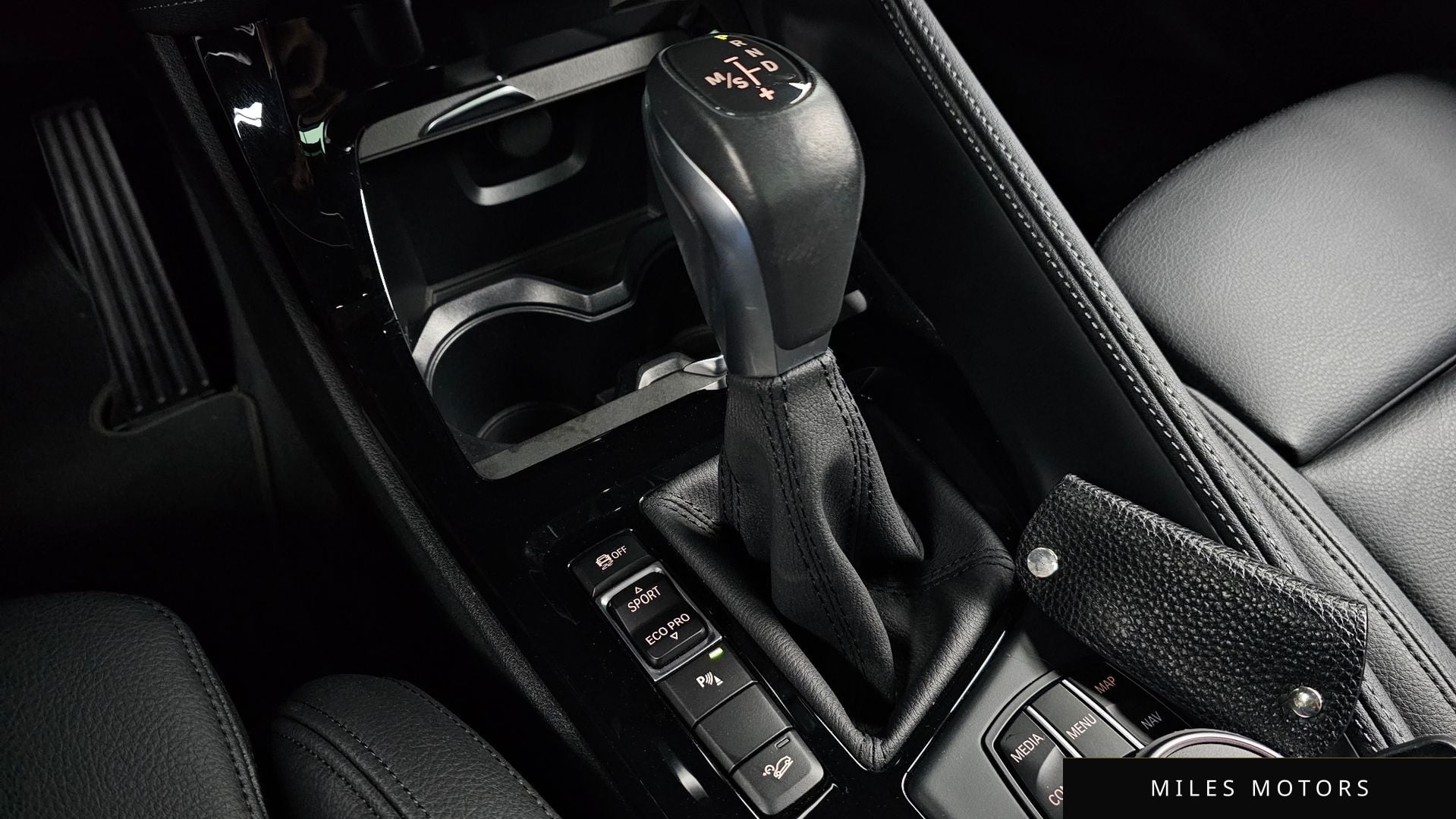 BMW X2 (F39) 2019 — миниатюра 12
