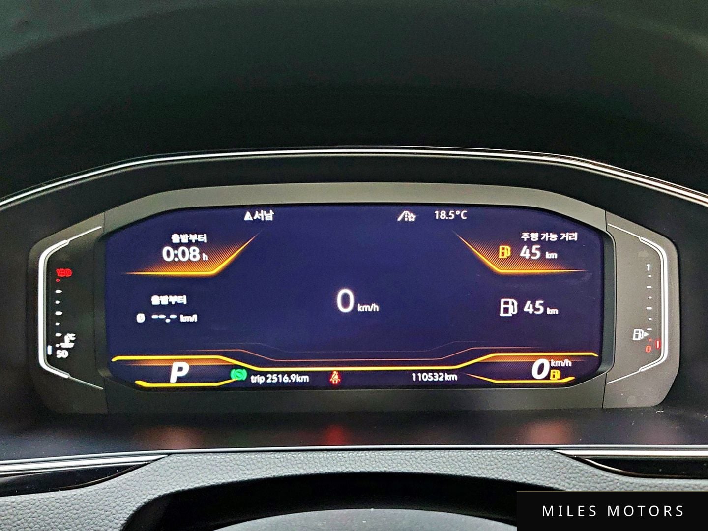 Volkswagen Arteon 2020 — миниатюра 8