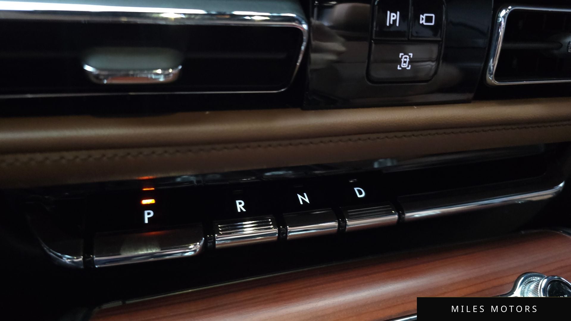 Lincoln Aviator 2022 — миниатюра 12