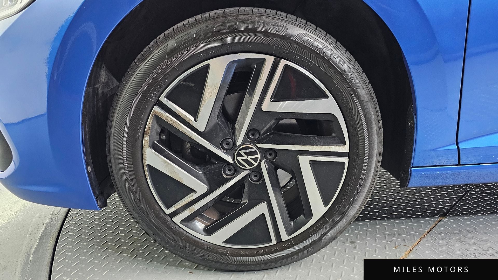 Volkswagen Jetta 2024 — миниатюра 5
