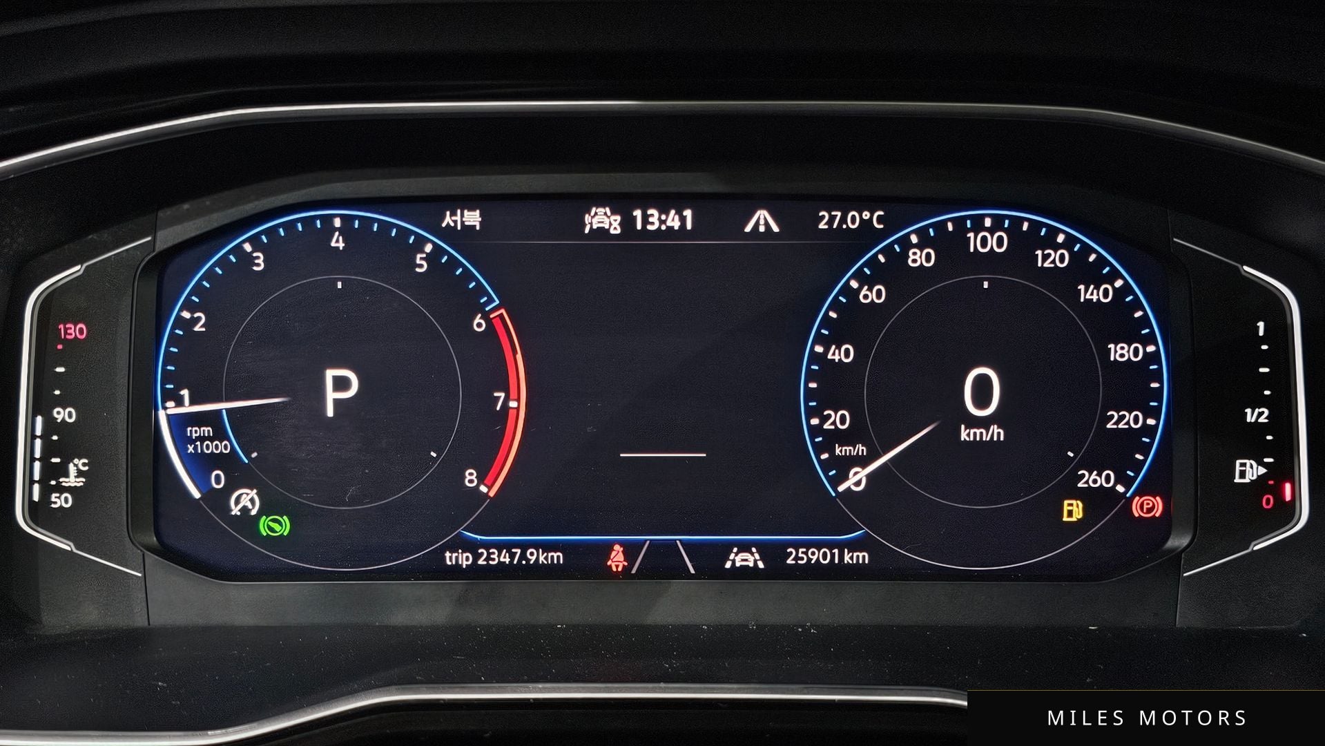 Volkswagen Jetta 2024 — миниатюра 8