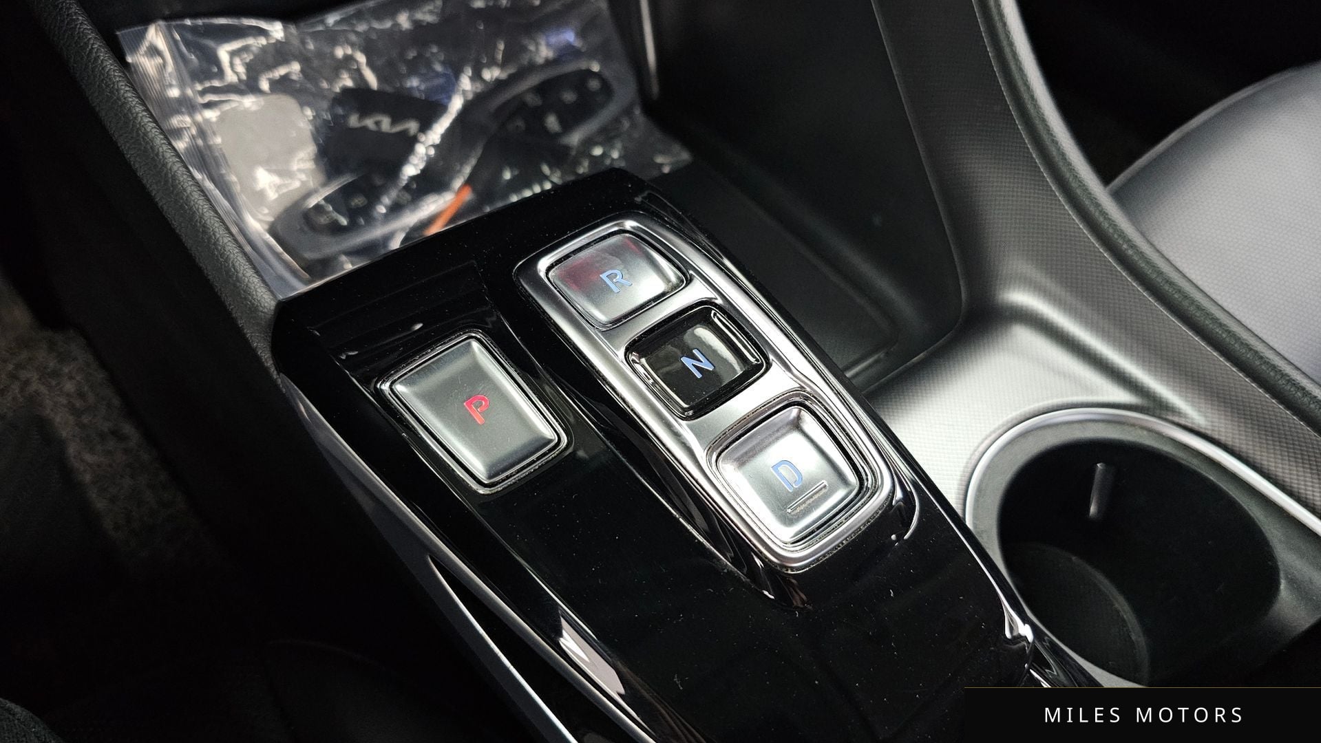 Hyundai Sonata 2022 — миниатюра 12
