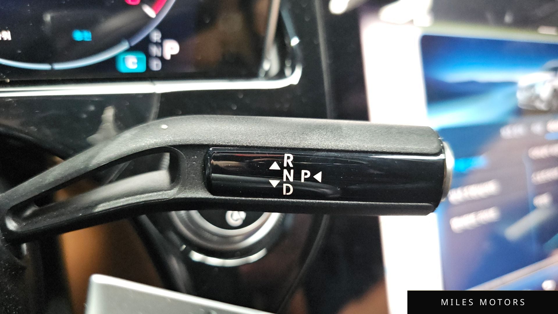 Mercedes-Benz E-Class W214 2024 — миниатюра 12