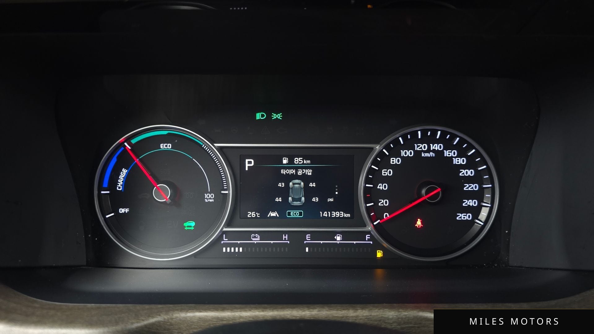 Kia Sorento 2022 — миниатюра 11