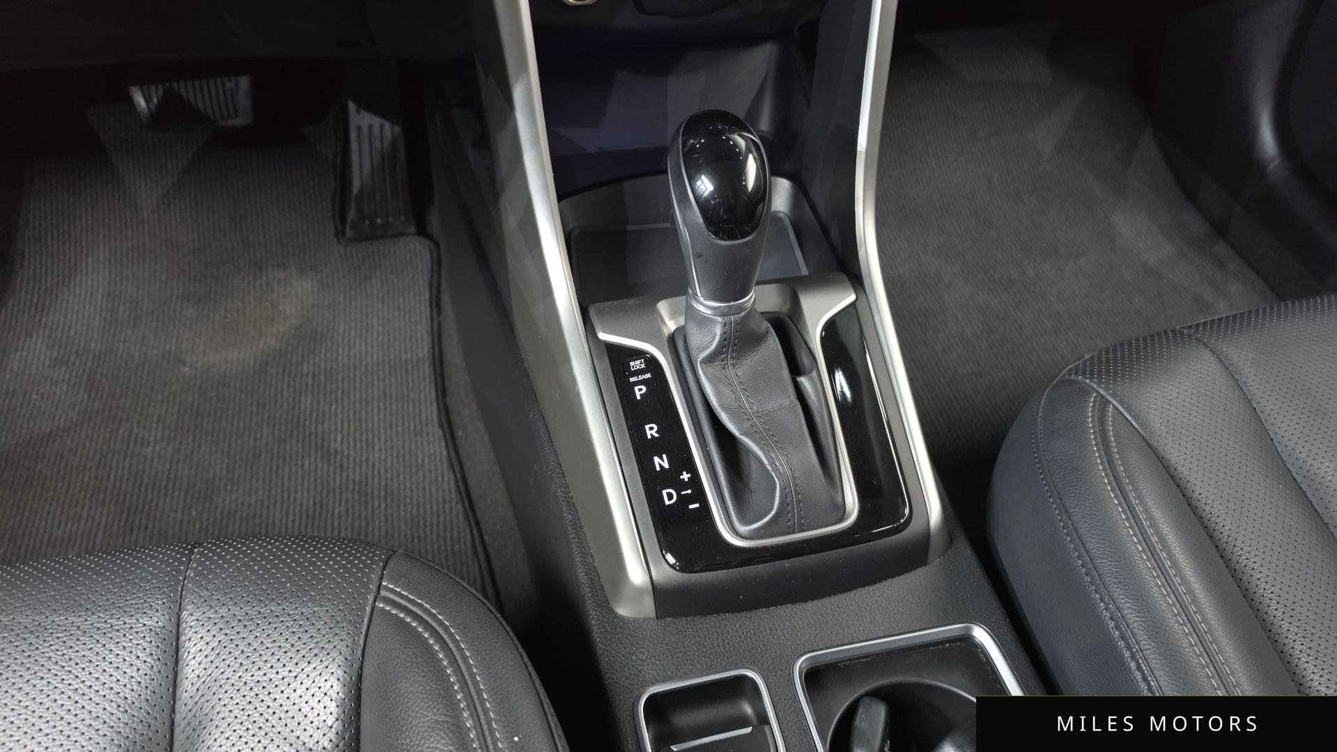 Hyundai i30 2015 — миниатюра 12
