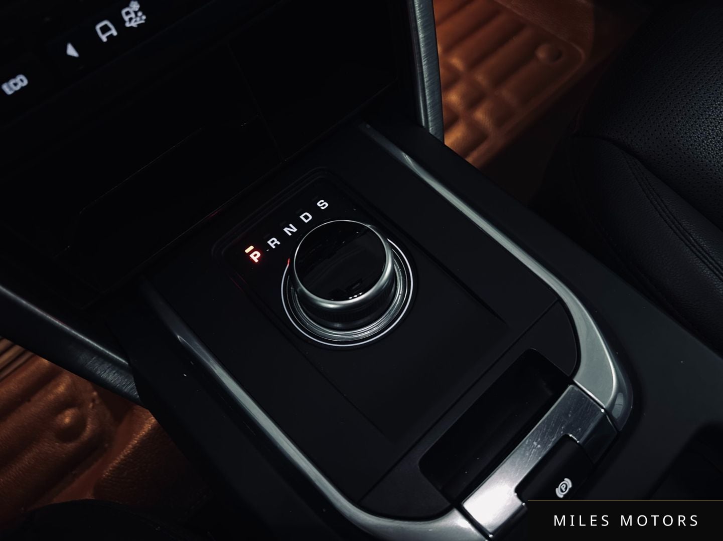 Land Rover Discovery Sport 2018 — миниатюра 9