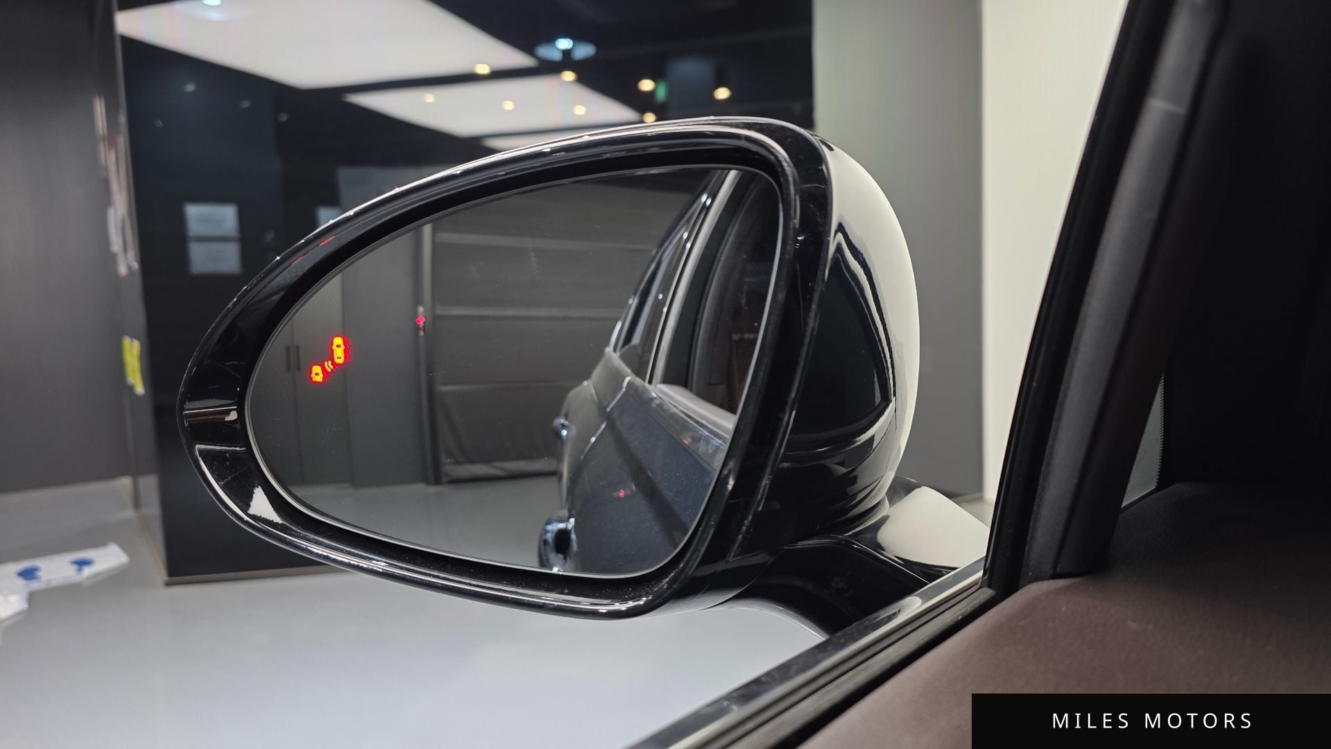 Genesis G80 (RG3) 2021 — миниатюра 11
