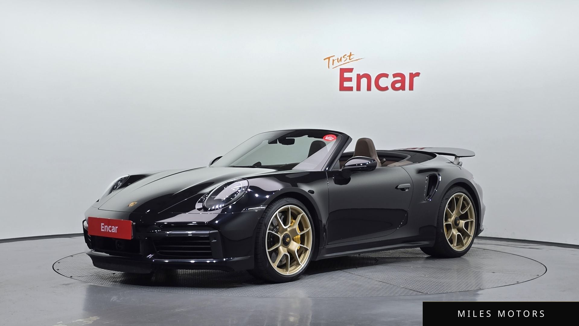 Porsche 911 (992) 2022