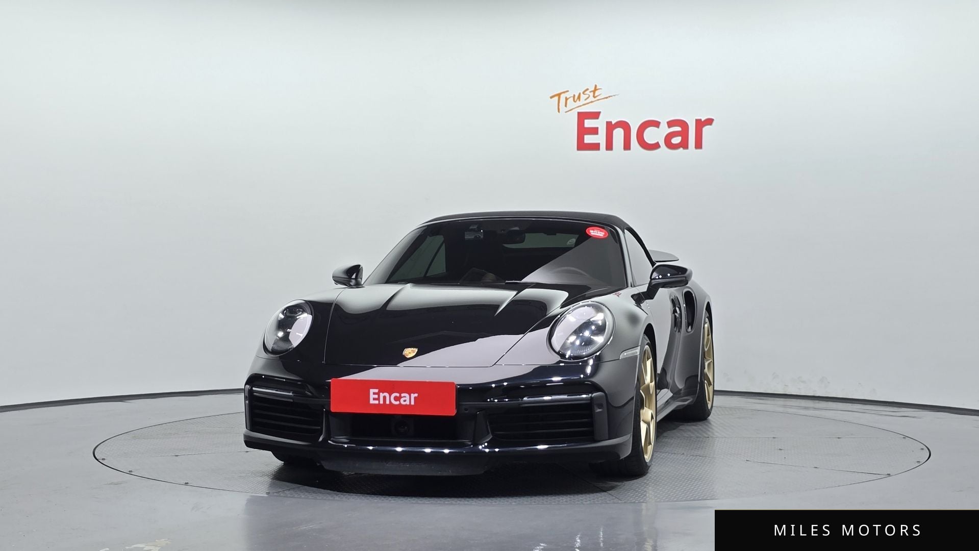 Porsche 911 (992) 2022 — миниатюра 3
