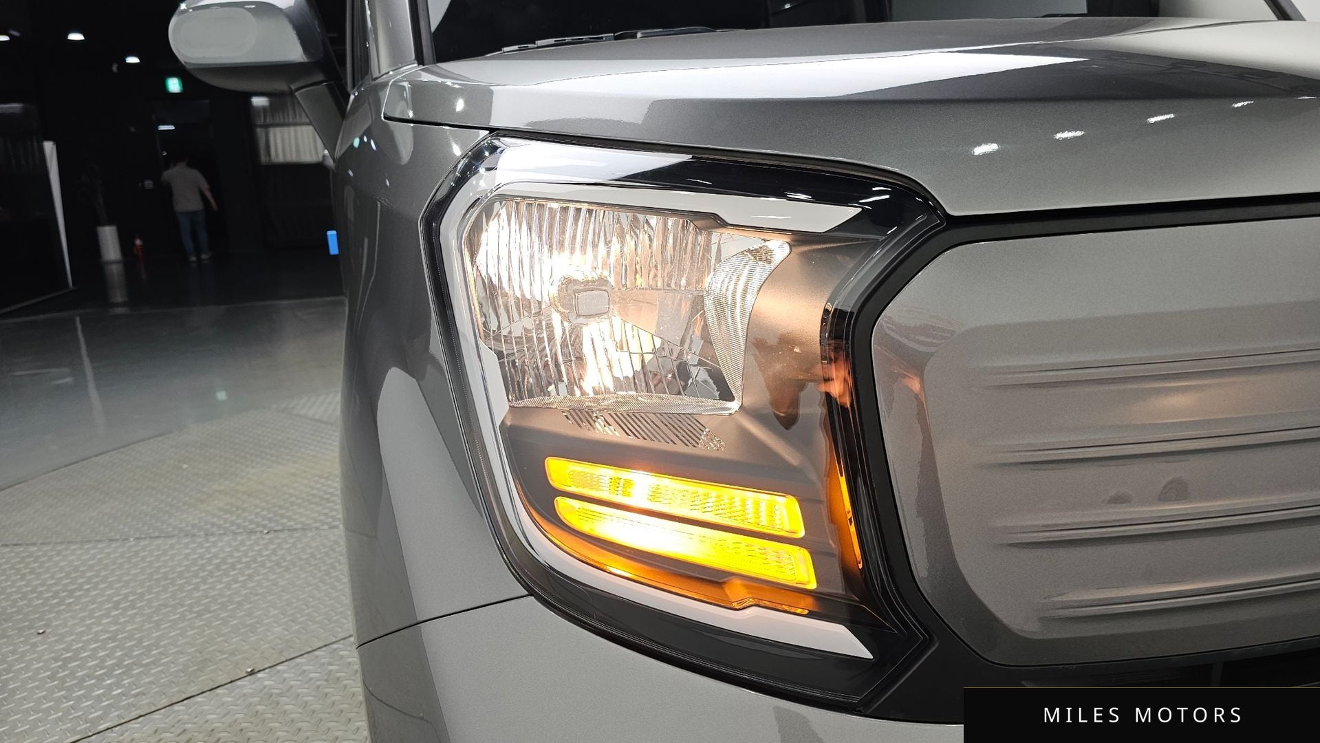 Kia RAY 2024 — миниатюра 7