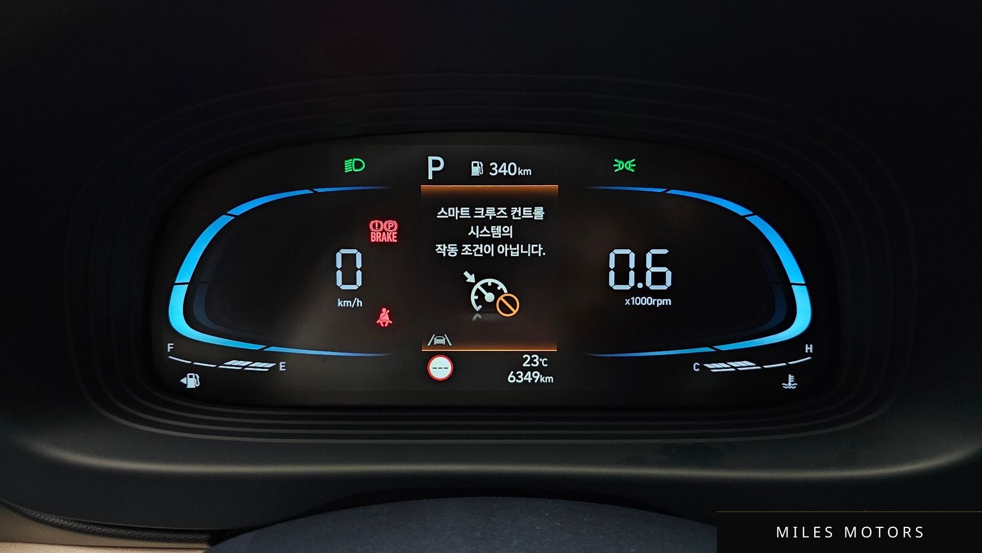 Hyundai Venue 2026 — миниатюра 11