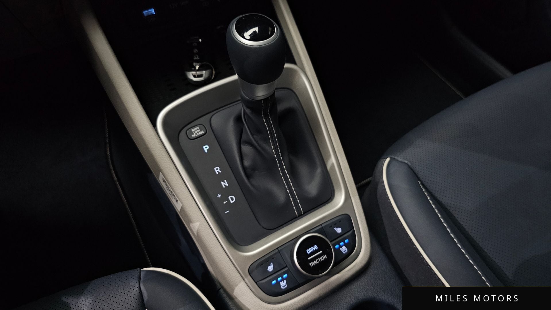 Hyundai Venue 2026 — миниатюра 12