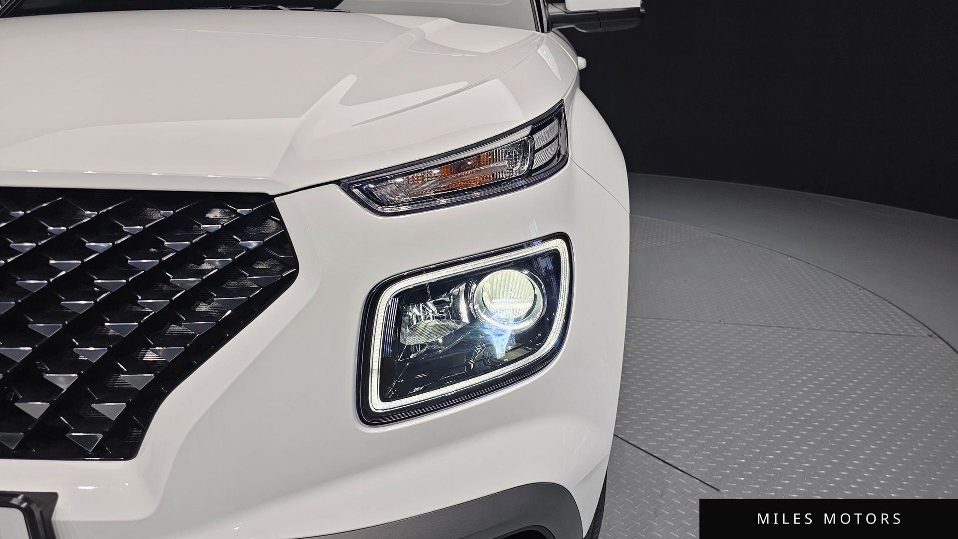 Hyundai Venue 2026 — миниатюра 8