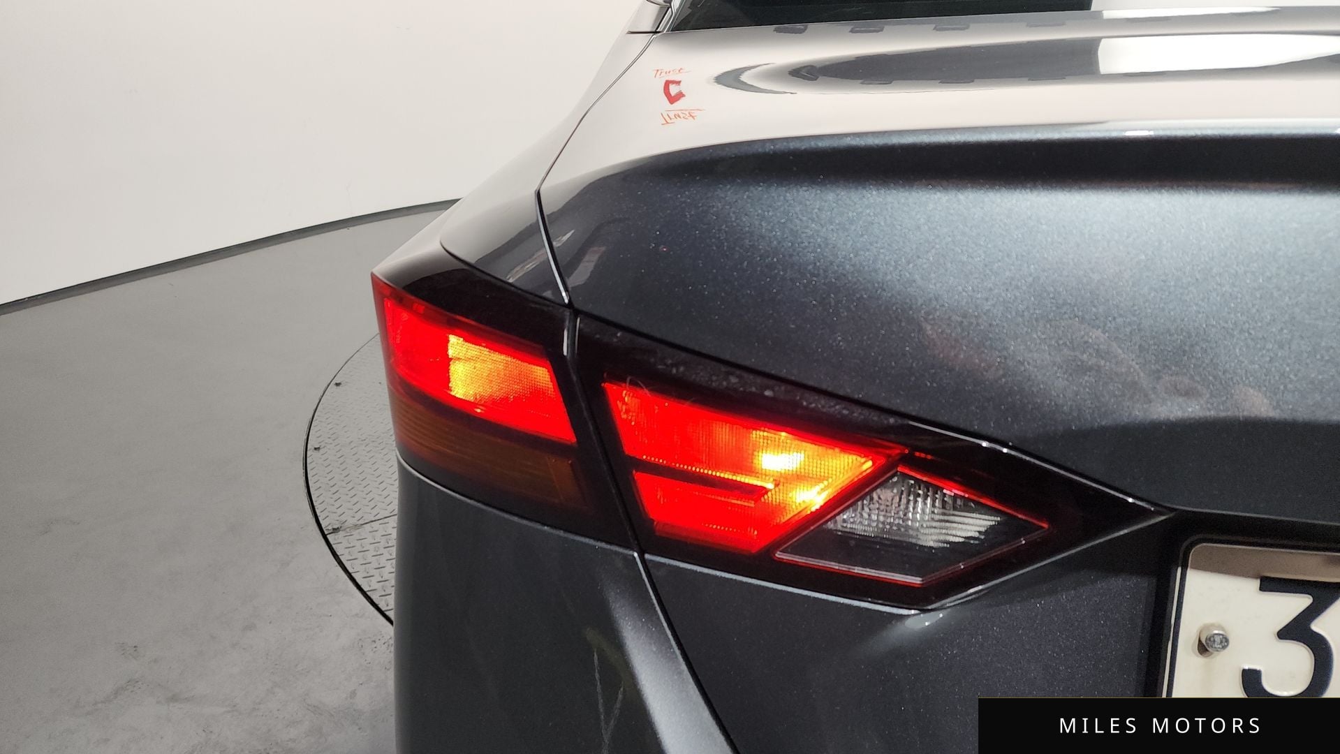 Nissan Altima 2019 — миниатюра 9