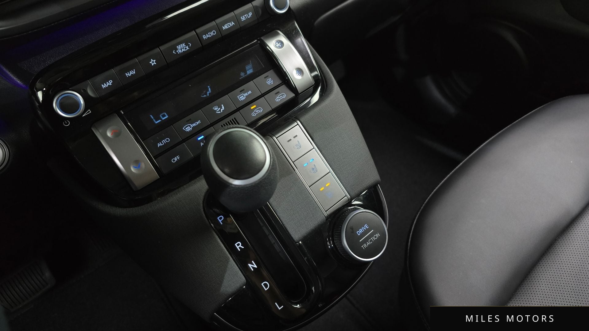 Hyundai Casper 2022 — миниатюра 12