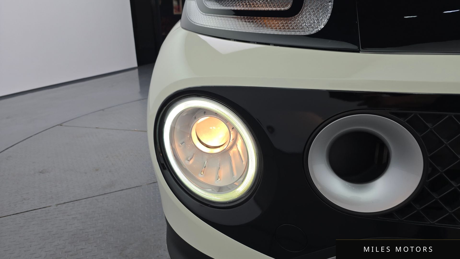 Hyundai Casper 2022 — миниатюра 8