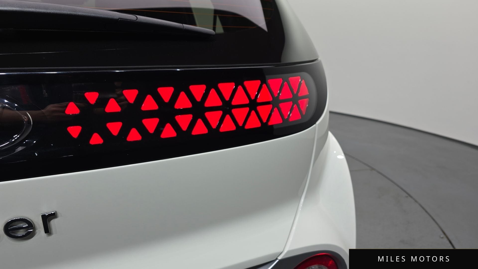 Hyundai Casper 2022 — миниатюра 9