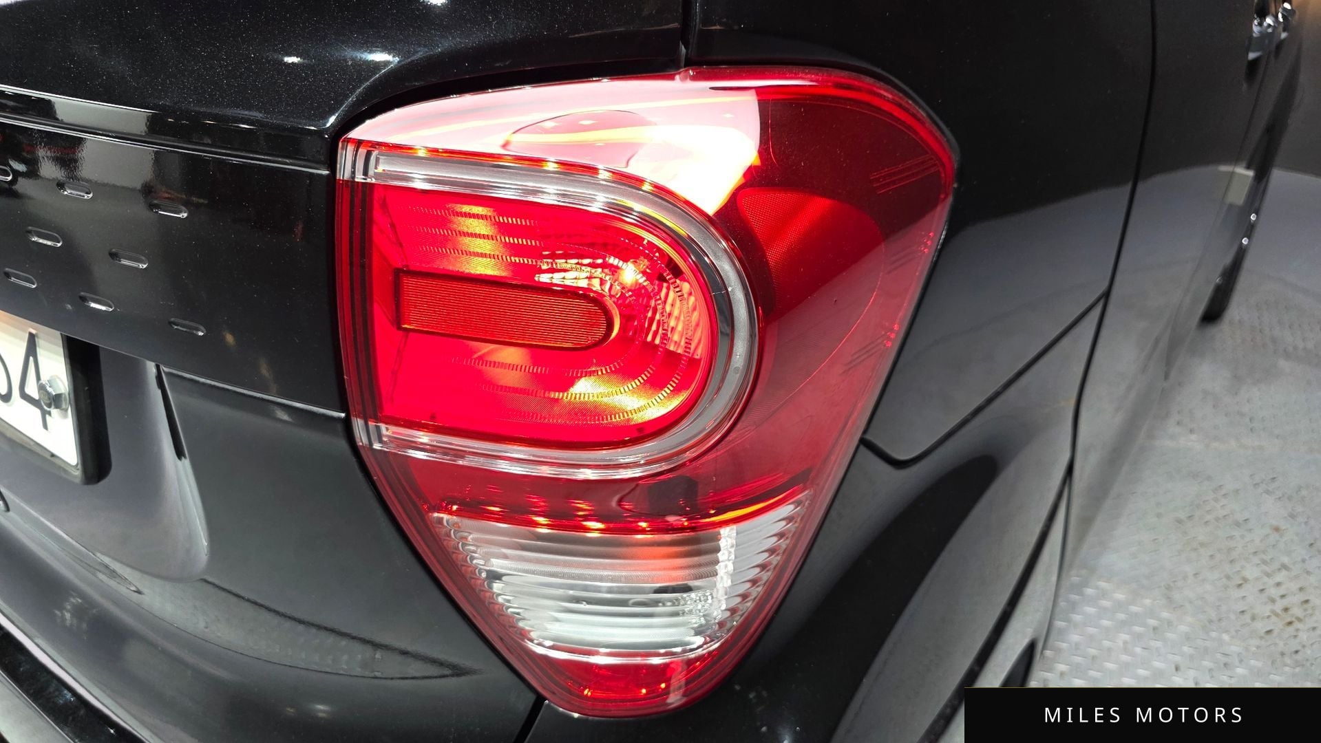Kia RAY 2020 — миниатюра 9