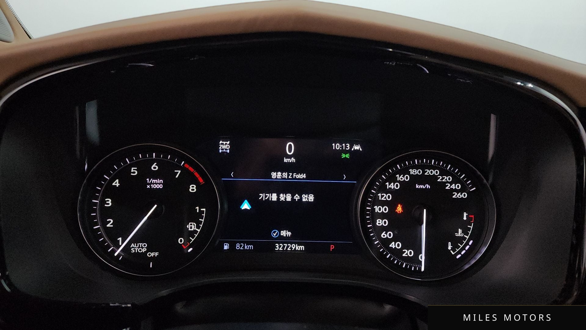 Cadillac XT6 2021 — миниатюра 11