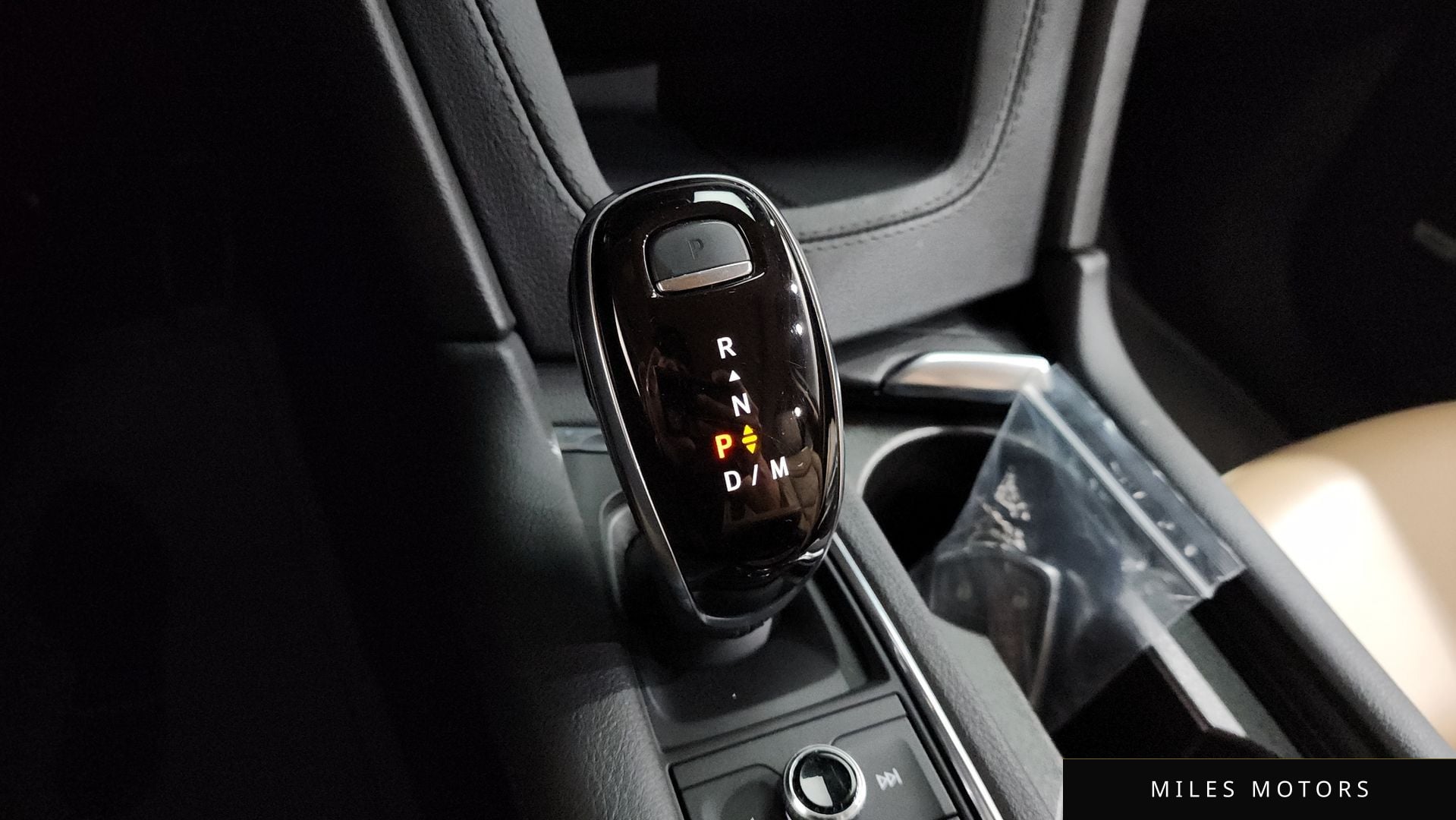Cadillac XT6 2021 — миниатюра 12