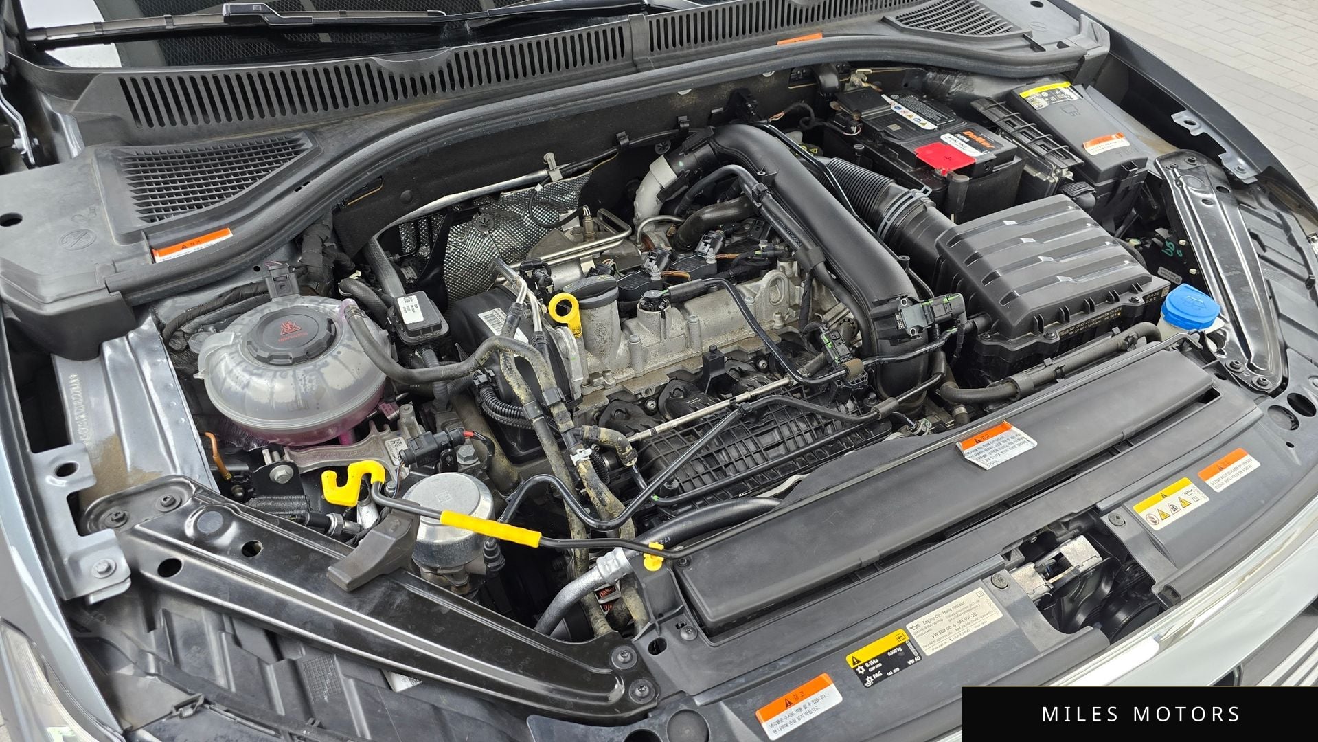 Volkswagen Jetta 2020 — миниатюра 6