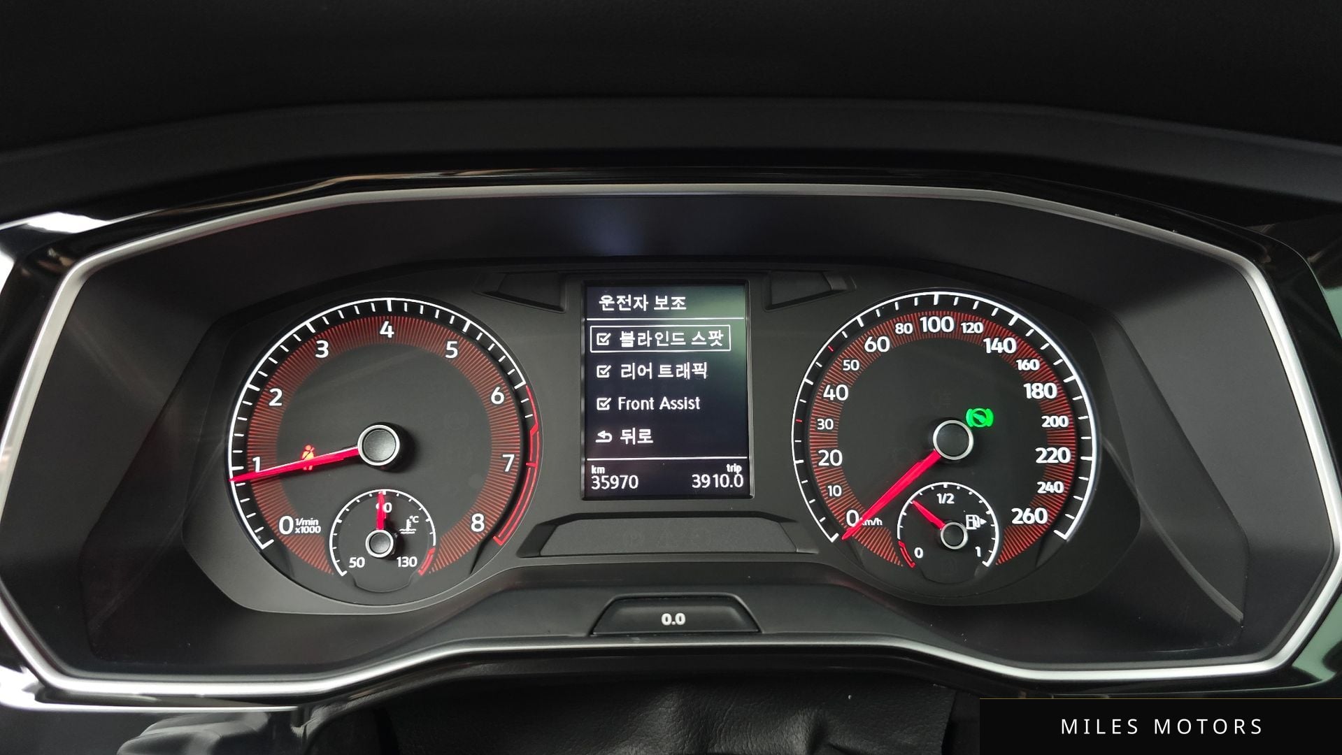 Volkswagen Jetta 2020 — миниатюра 11