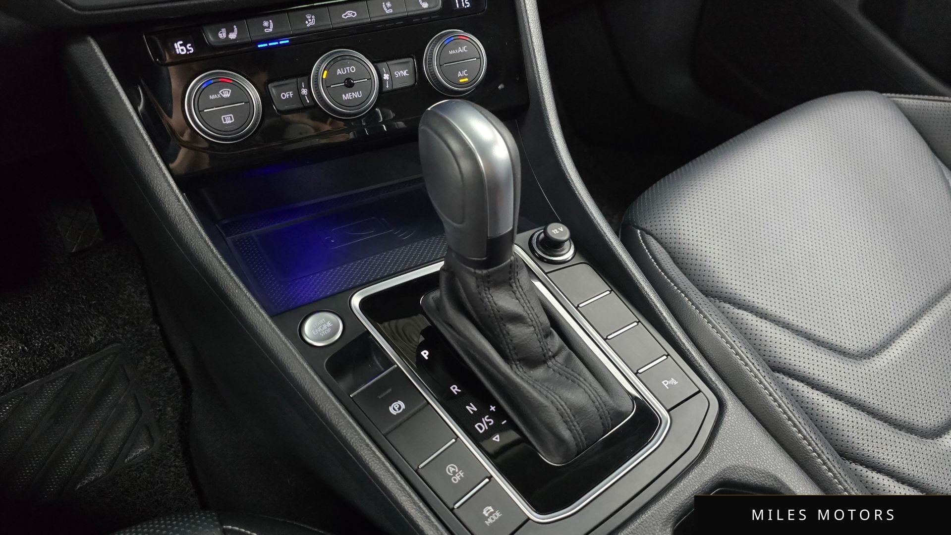 Volkswagen Jetta 2020 — миниатюра 12