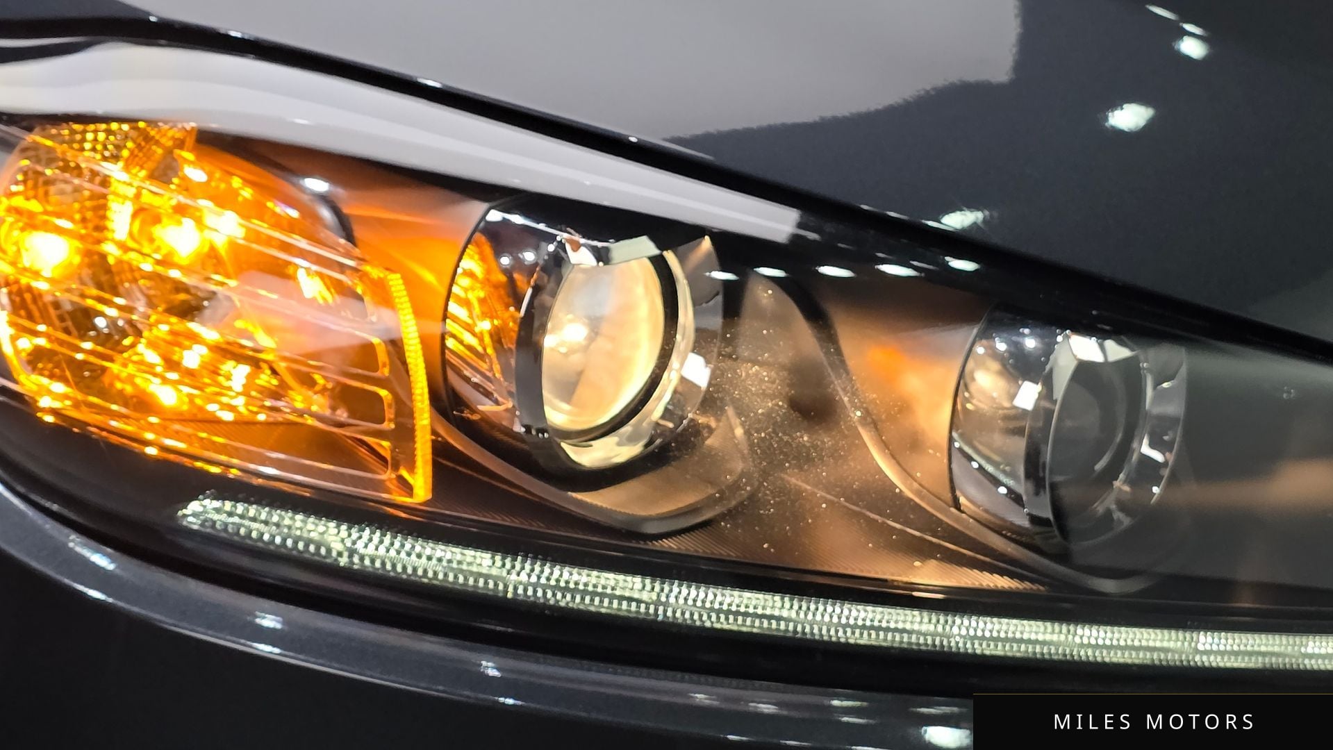 Kia Sorento 2018 — миниатюра 8