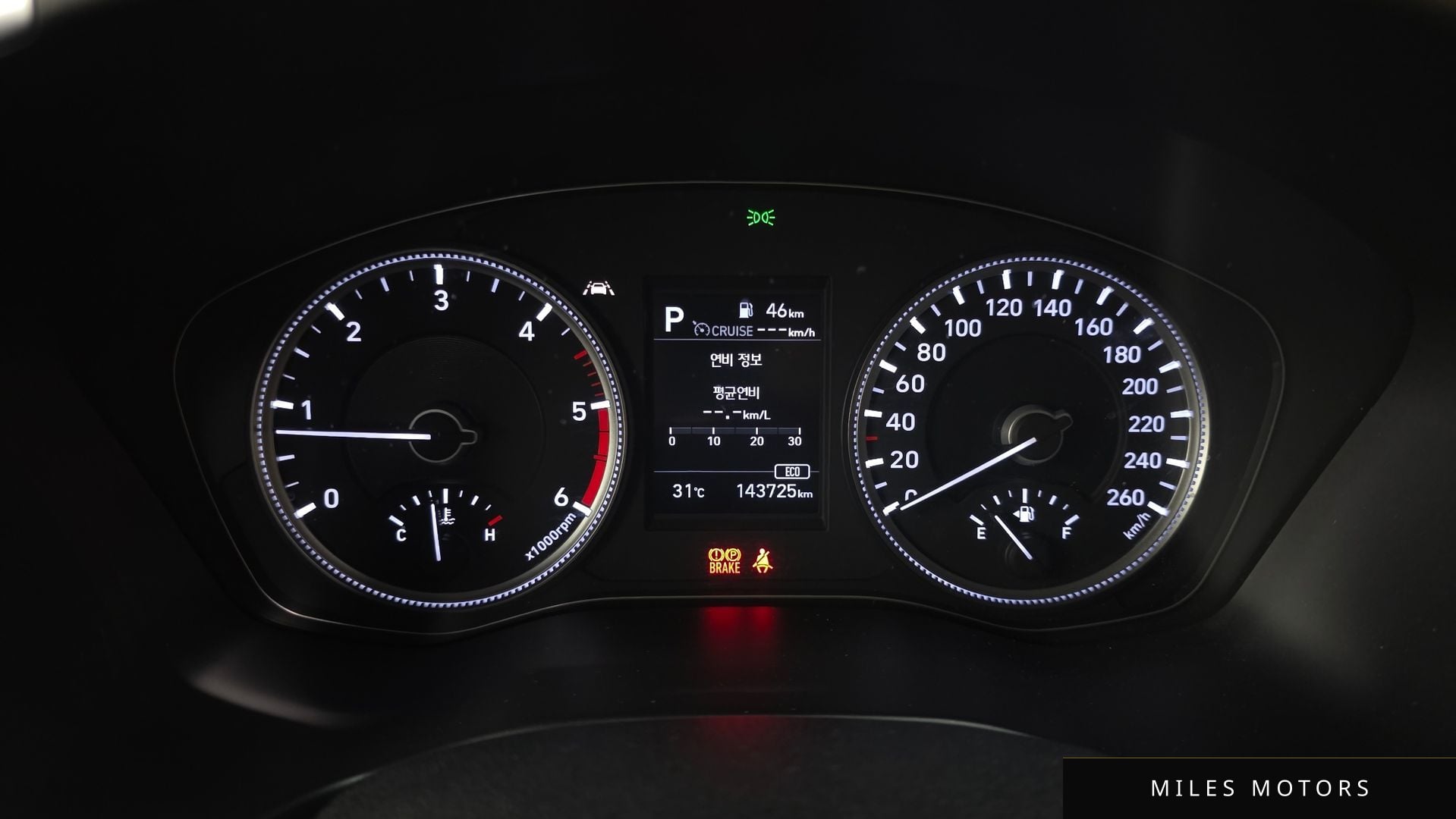 Hyundai Santafe 2019 — миниатюра 11