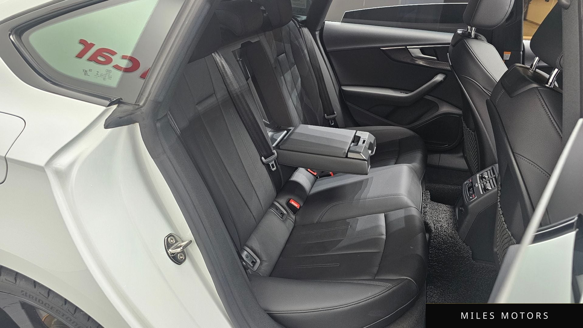 Audi A5 (F5) 2019 — миниатюра 11