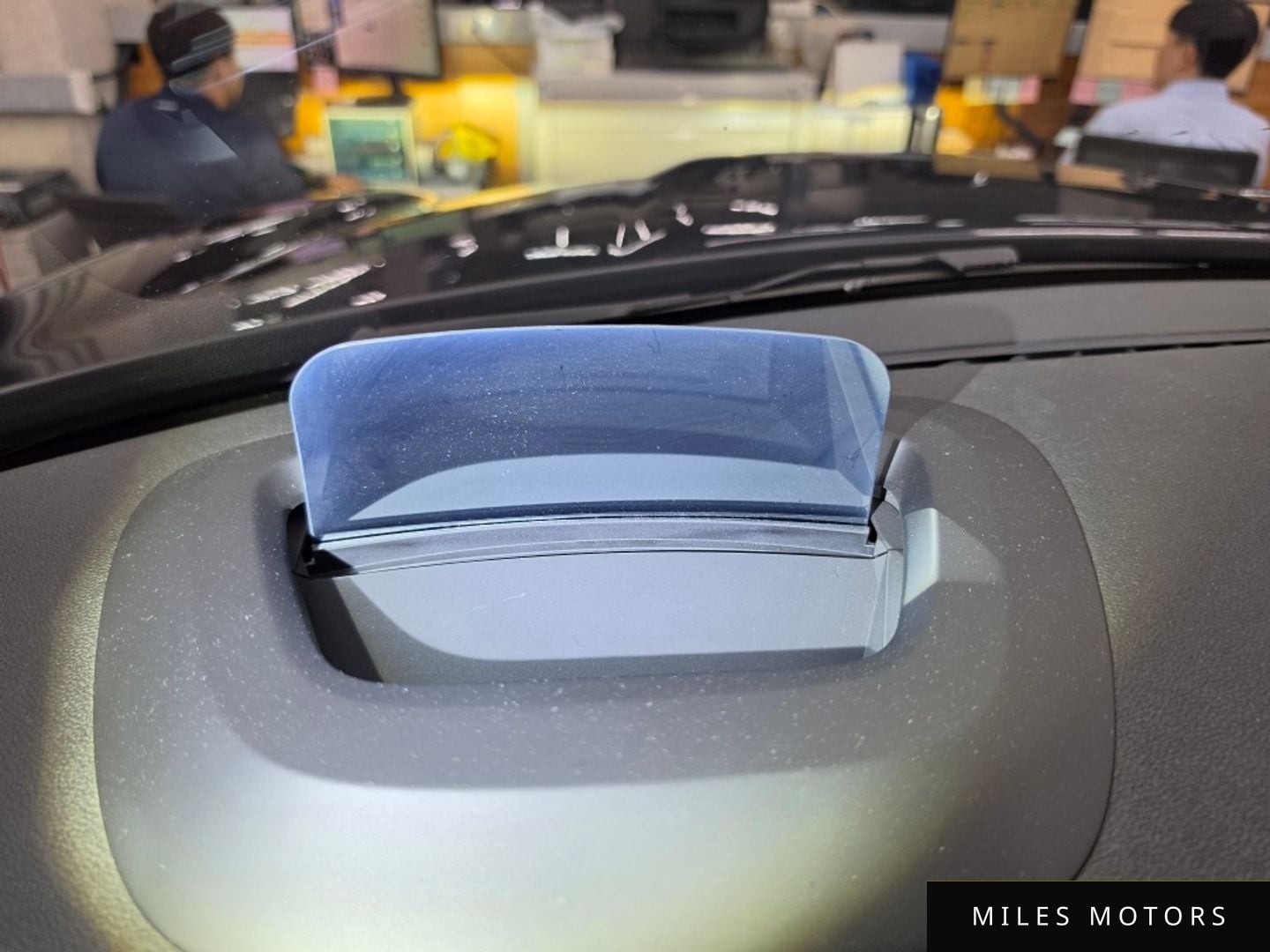 MINI Countryman 2023 — миниатюра 6