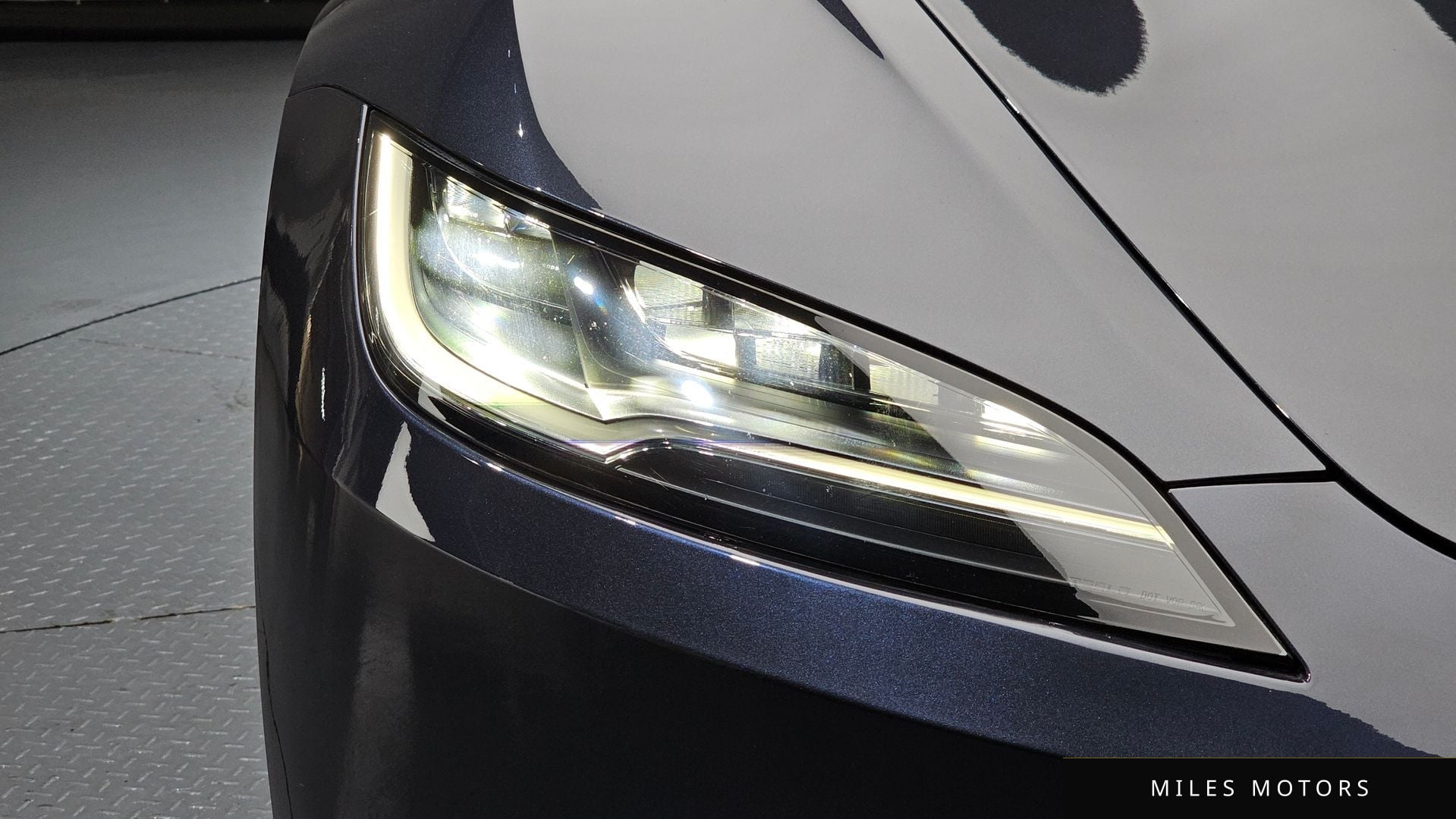 Tesla Model 3 2024 — миниатюра 8