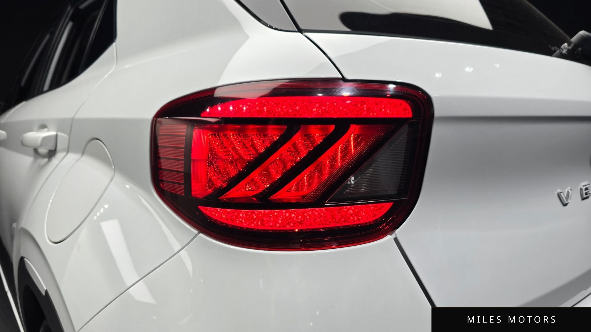 Hyundai Venue 2020 — миниатюра 8