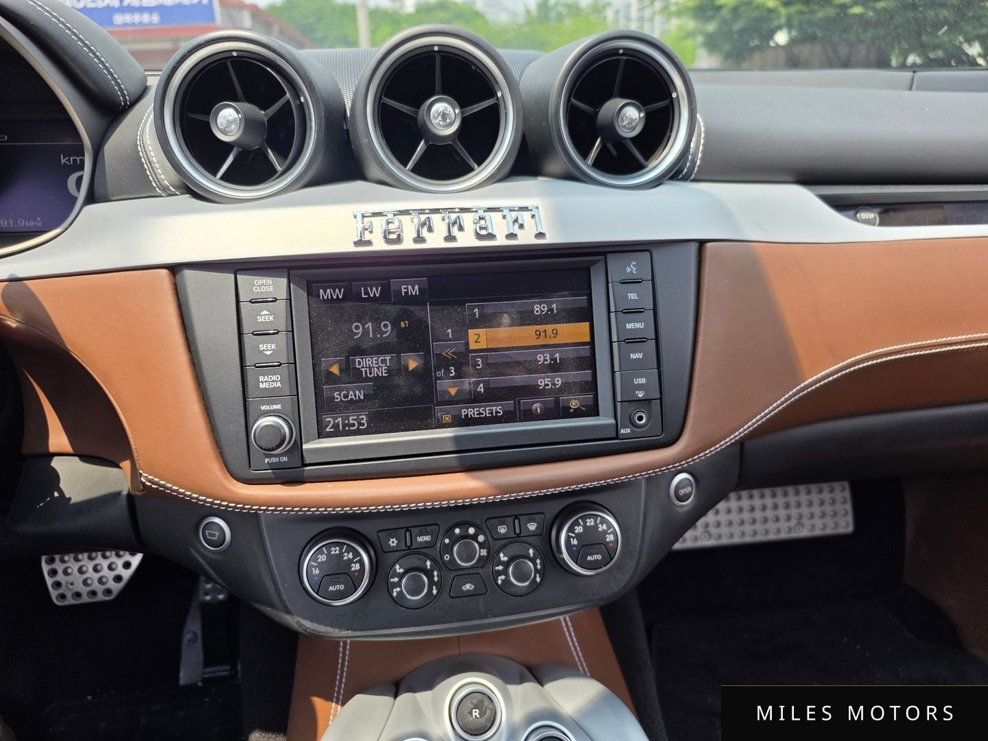 Ferrari FF 2014 — миниатюра 12