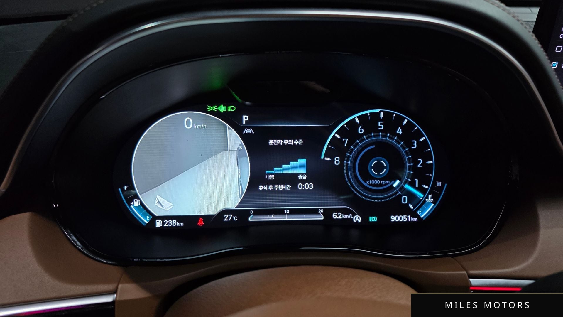 Genesis GV70 2021 — миниатюра 8