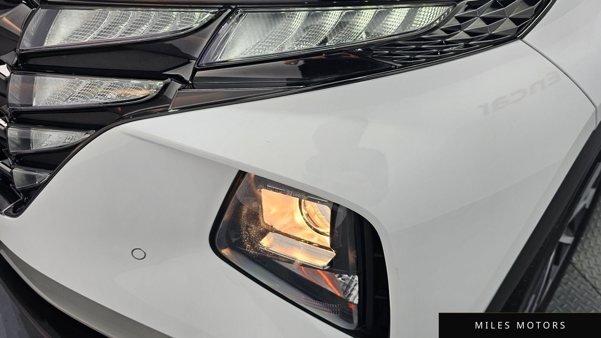 Hyundai Tucson 2023 — миниатюра 8