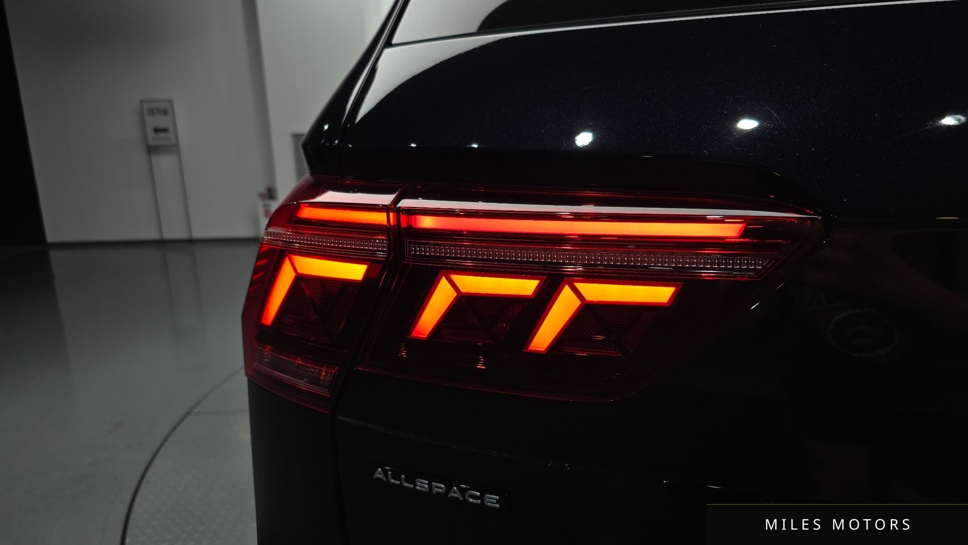 Volkswagen Tiguan 2023 — миниатюра 8