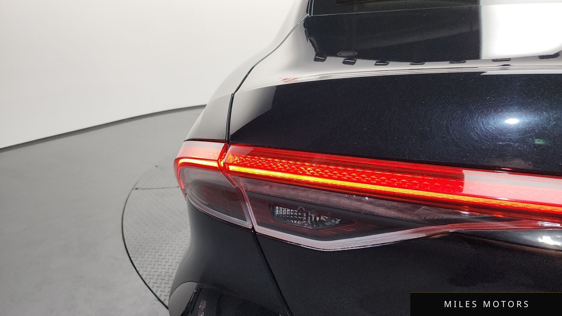 Hyundai Grandeur 2022 — миниатюра 9
