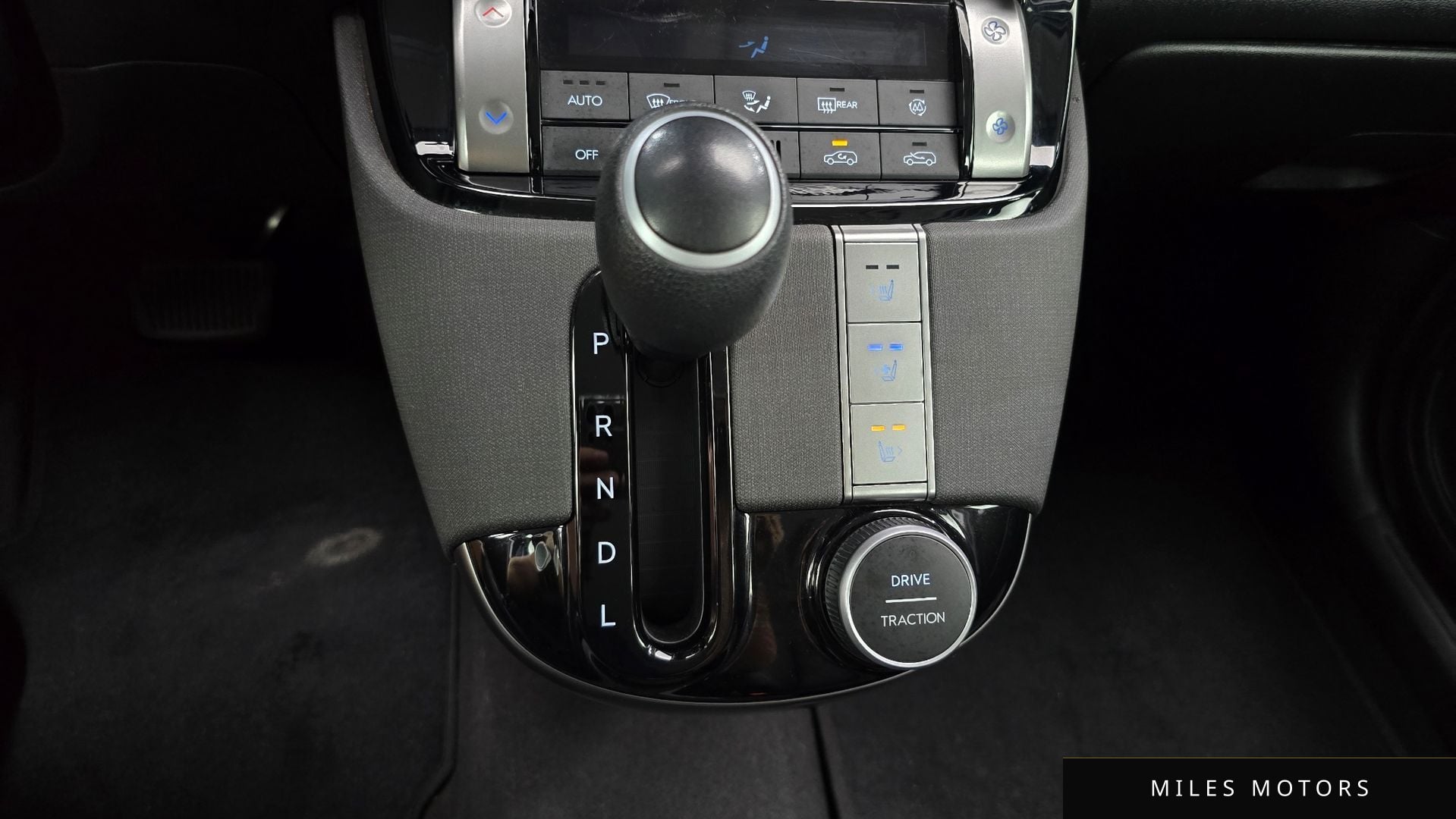 Hyundai Casper 2023 — миниатюра 12