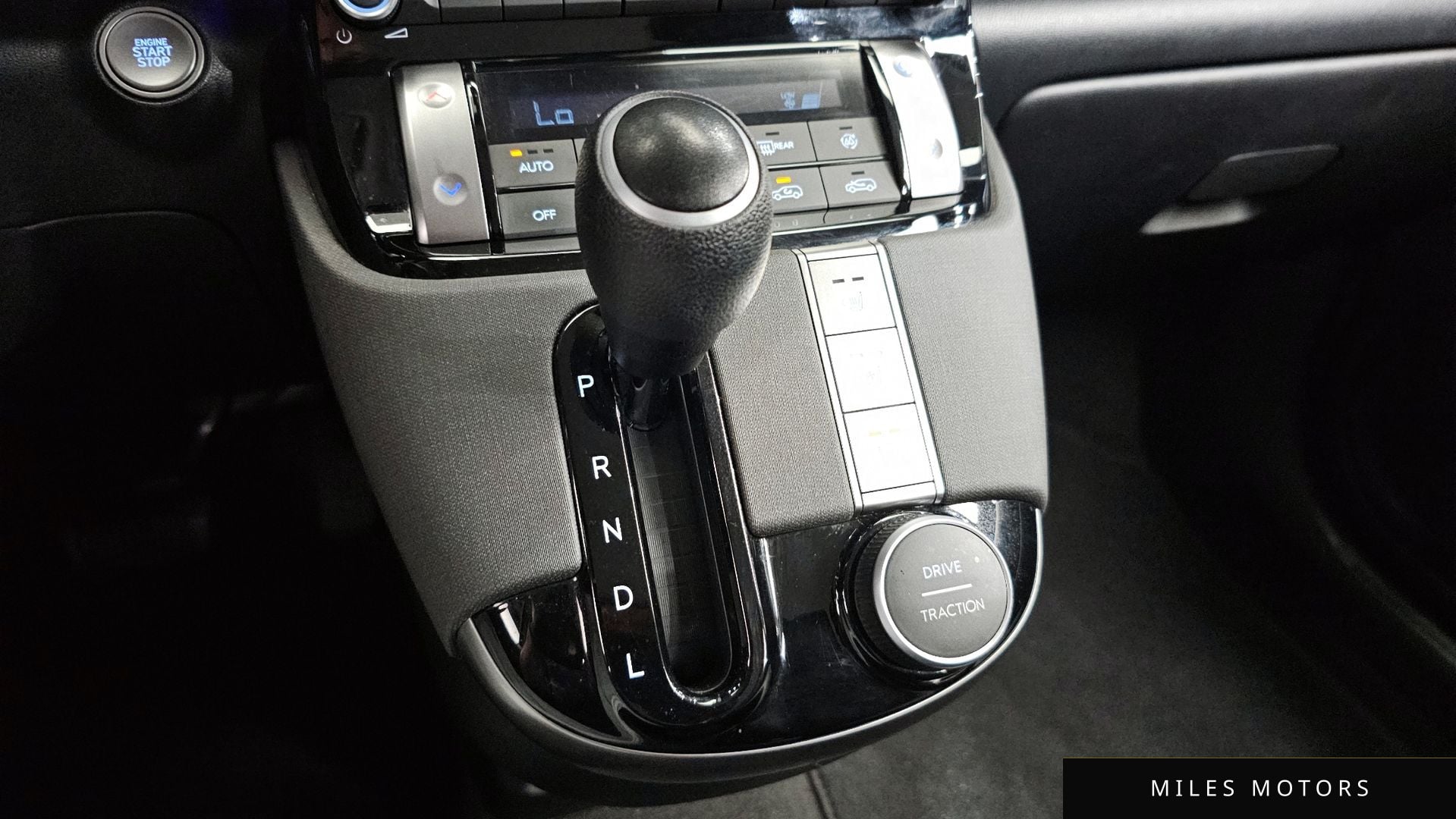 Hyundai Casper 2023 — миниатюра 9