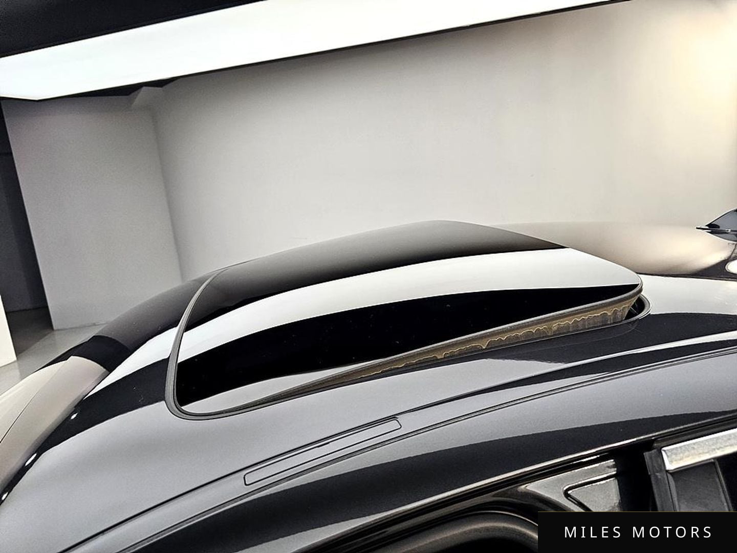 BMW 5 Series (F10) 2015 — миниатюра 12