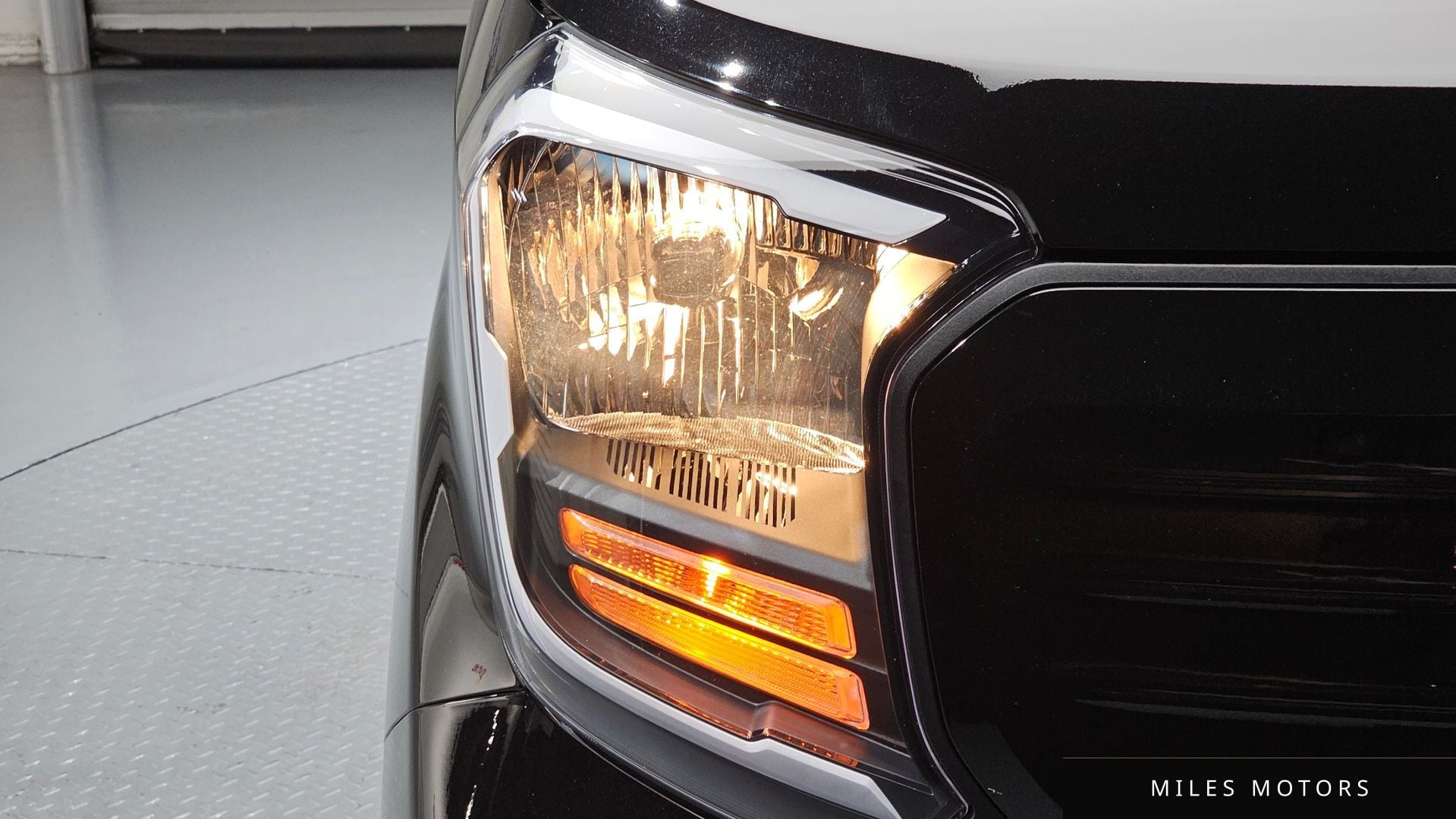 Kia RAY 2023 — миниатюра 8