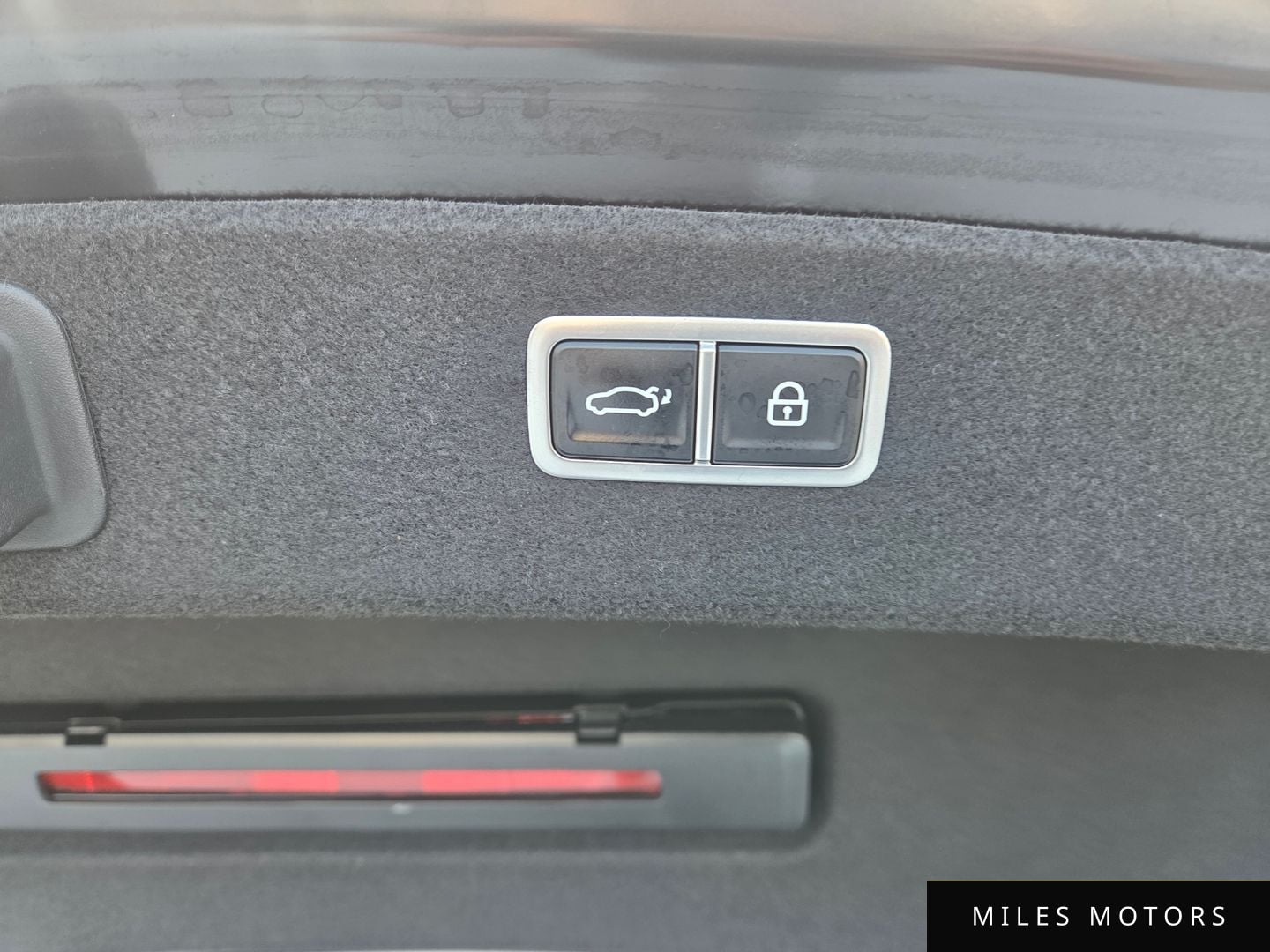 Genesis G80 (RG3) 2023 — миниатюра 7
